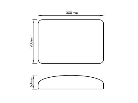 Lampa_zewnętrzna_LED-NUMOS_z_czujnikiem_5W-7W-10W_4000K--07.jpg