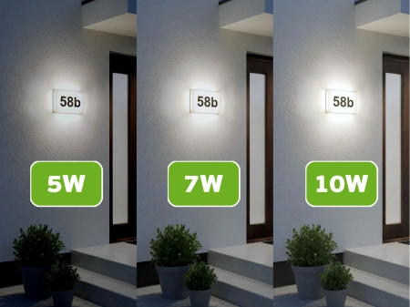 Lampa_zewnętrzna_LED-NUMOS_z_czujnikiem_5W-7W-10W_4000K--wiz03.jpg