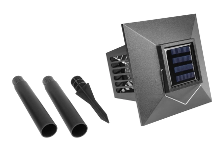 Lampa_solarna_LED_ogrodowa_owadobójcza_58cm_wbijanasource--04.jpg
