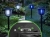 Lampa_solarna_LED_ogrodowa_owadobójcza_58cm_wbijanasource--wiz02.jpg