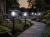 Lampa_solarna_LED_ogrodowa_owadobójcza_58cm_wbijanasource--wiz03.jpg