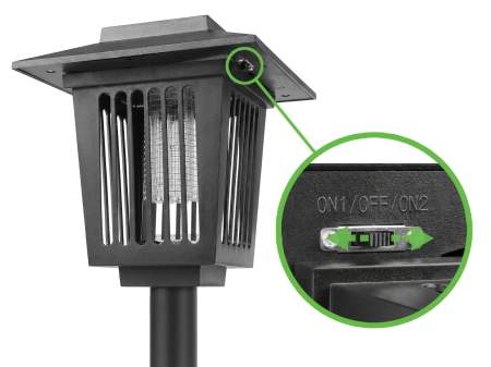 Lampa_solarna_LED_ogrodowa_owadobójcza_58cm_wbijanasource--03.jpg