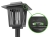 Lampa_solarna_LED_ogrodowa_owadobójcza_58cm_wbijanasource--03.jpg