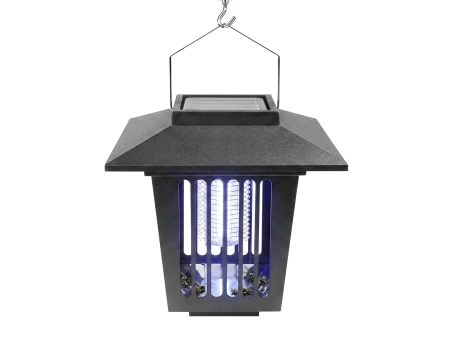 Lampa_solarna_LED_ogrodowa_owadobójcza_58cm_wbijanasource--05.jpg