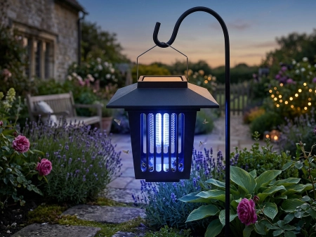 Lampa_solarna_LED_ogrodowa_owadobójcza_58cm_wbijanasource--wiz05.jpg