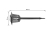 Lampa_solarna_LED_ogrodowa_owadobójcza_58cm_wbijanasource--wymiary.jpg