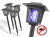 Lampa_solarna_LED_ogrodowa_owadobójcza_58cm_wbijanasource--01-4.jpg