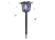 Lampa_solarna_LED_ogrodowa_owadobójcza_58cm_wbijanasource--02.jpg