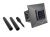 Lampa_solarna_LED_ogrodowa_owadobójcza_58cm_wbijanasource--04.jpg