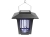 Lampa_solarna_LED_ogrodowa_owadobójcza_58cm_wbijanasource--05.jpg