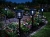 Lampa_solarna_LED_ogrodowa_owadobójcza_58cm_wbijanasource--wiz04.jpg