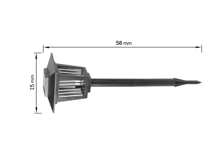 Lampa_solarna_LED_ogrodowa_owadobójcza_58cm_wbijanasource--wymiary.jpg