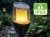 Słupek_ogrodowy_solarny_LED_płomień_SSO-1_1600K--07.jpg