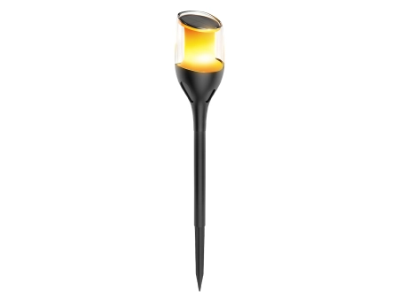 Słupek_ogrodowy_solarny_LED_płomień_SSO-1_1600K--02.jpg