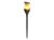 Słupek_ogrodowy_solarny_LED_płomień_SSO-1_1600K--02.jpg