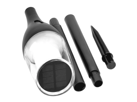 Słupek_ogrodowy_solarny_LED_płomień_SSO-1_1600K--04.jpg