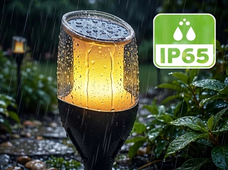 Słupek_ogrodowy_solarny_LED_płomień_SSO-1_1600K--07.jpg