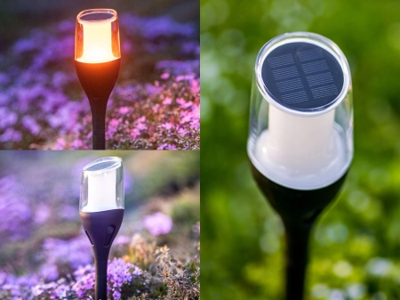 Słupek_ogrodowy_solarny_LED_płomień_SSO-1_1600K--wiz02.jpg