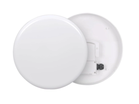 Plafon LED Gildun IP65.jpg