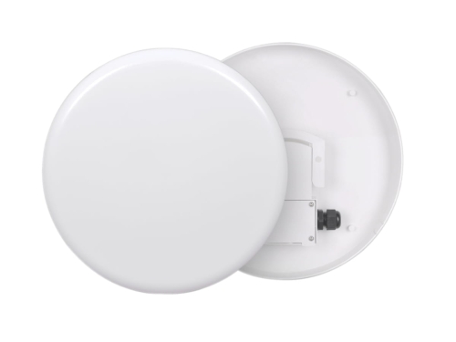 Przejdź do produktu Plafon LED Gildun IP65 35W 4000K