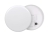 Plafon LED Gildun IP65.jpg