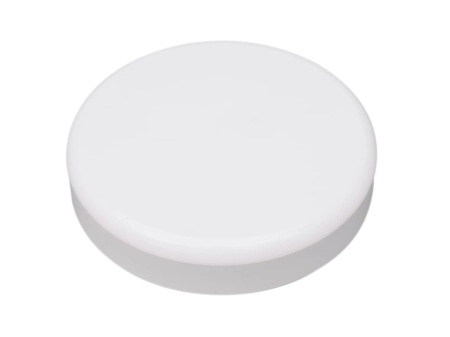 Plafon LED Gildun IP65 - front.jpg