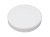 Plafon LED Gildun IP65 - front.jpg