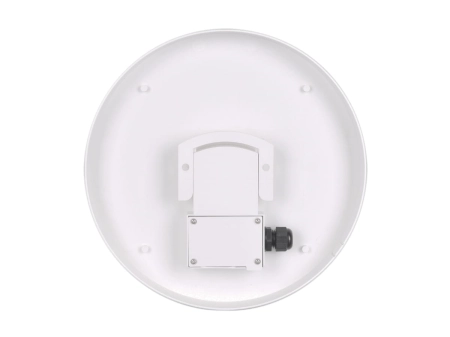 Plafon LED Gildun IP65 - tyl.jpg