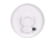Plafon LED Gildun IP65 - tyl.jpg