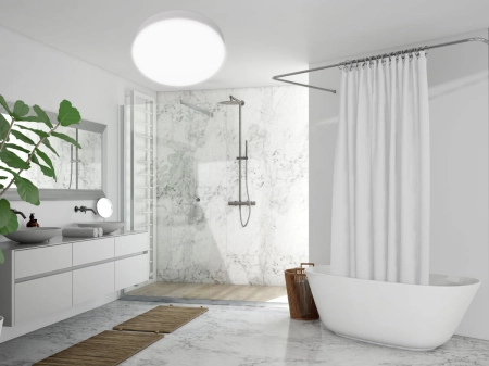 Plafon LED Gildun IP65 - wizualizacja.jpg