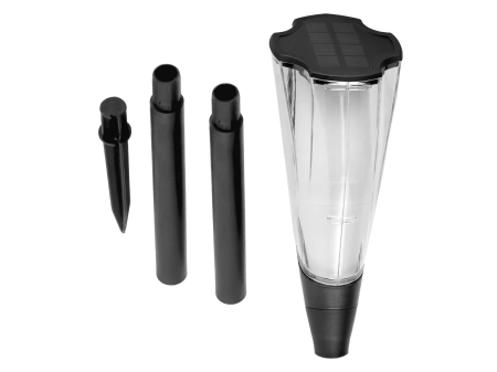 Solarny_Słupek_Ogrodowy_LED_SSO-4_1600K_IP65--04.jpg