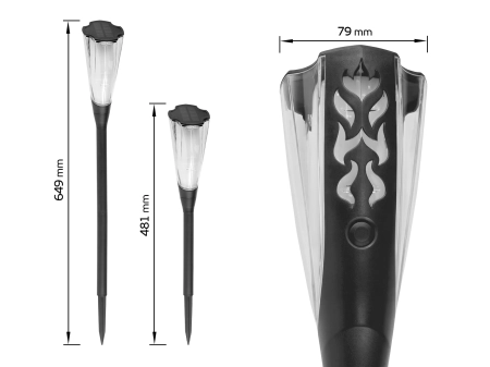 Solarny_Słupek_Ogrodowy_LED_SSO-4_1600K_IP65--05.jpg