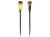 Solarny_Słupek_Ogrodowy_LED_SSO-4_1600K_IP65--02.jpg