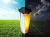 Solarny_Słupek_Ogrodowy_LED_SSO-4_1600K_IP65--06.jpg