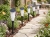 Solarny_Słupek_Ogrodowy_LED_SSO-4_1600K_IP65--wiz02.jpg