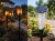 Solarny_Słupek_Ogrodowy_LED_SSO-4_1600K_IP65--wiz05.jpg