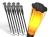 Solarny_Słupek_Ogrodowy_LED_SSO-4_1600K_IP65--01-8.jpg