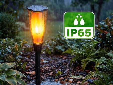 Solarny_Słupek_Ogrodowy_LED_SSO-4_1600K_IP65--wiz01.jpg