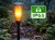 Solarny_Słupek_Ogrodowy_LED_SSO-4_1600K_IP65--wiz01.jpg