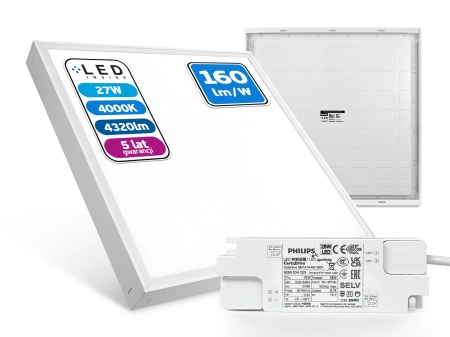 Panel_natynkowy_LED_60x60_Almach_160_27W_4000K--01.jpg