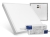 Panel natynkowy LED 60x60 Almach 120 36W 4000K -- 00.jpg