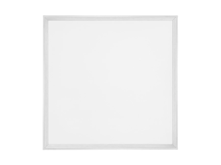 Panel natynkowy LED 60x60 Almach 120 36W 4000K -- 02.jpg