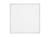 Panel natynkowy LED 60x60 Almach 120 36W 4000K -- 02.jpg