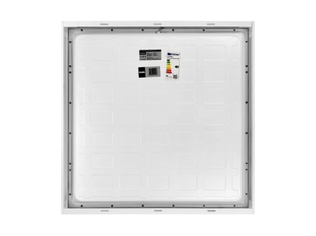 Panel natynkowy LED 60x60 Almach 120 36W 4000K -- 03.jpg