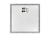 Panel natynkowy LED 60x60 Almach 120 36W 4000K -- 03.jpg