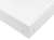 Panel natynkowy LED 60x60 Almach 120 36W 4000K -- 04.jpg