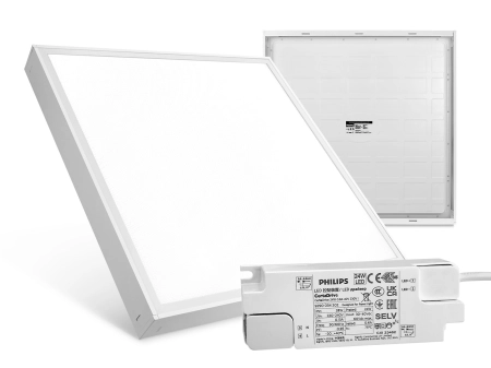 Panel_podtynkowy_LED_60x60_Almach_160_25W_4000K--00.jpg