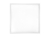 Panel_podtynkowy_LED_60x60_Almach_160_25W_4000K--02.jpg