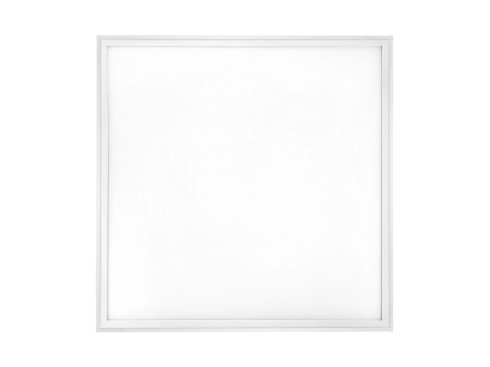 Panel_podtynkowy_LED_60x60_Almach_160_25W_4000K--02.jpg