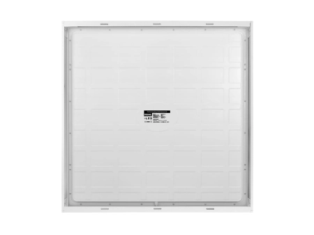 Panel_podtynkowy_LED_60x60_Almach_160_25W_4000K--03.jpg